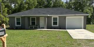 15498 Southwest 8th Place Gallery 1