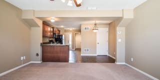 Bennington Park Townhomes Gallery 52