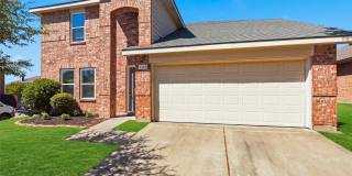 1122 Antoinette Drive Gallery 1