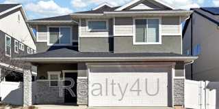 138 East Crown Point Drive Gallery 1