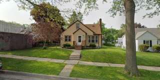 1884 Clear Avenue East Gallery 1