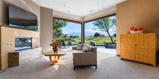 68 Royal Saint Georges Way Gallery 48