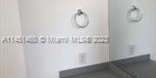 13455 Northeast 10th Avenue Gallery 11