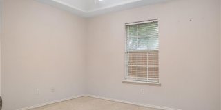 2212 Lilly Cove Gallery 13