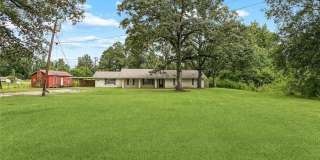 24164 John Mckigney Road Gallery 1