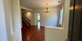 4 bedroom | 3 bathroom | Single family home in El Dorado Hills Gallery 3