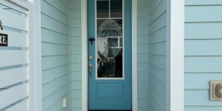 Welcome to Margaritaville 55+ Community Welcome to Margaritaville 55+ Community Gallery 4
