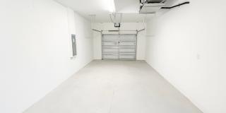 Brand New 3 Bed / 2 Bath Rental in Cape Coral – $1,950/M Gallery 17