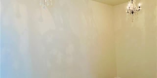 1608 Governor Nicholls Street Gallery 18