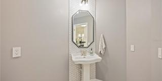 5025 MARSH FIELD ROAD Gallery 27