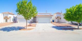 14989 Eddie Mullens Court Gallery 7