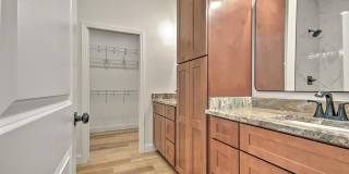 703 Swadley Rd Gallery 48