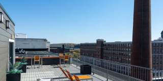 Washington Mill 240 Gallery 28