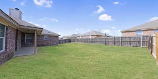 1309 Trail Boss Gallery 18