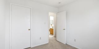 7669 CHADDS LANDING Way Gallery 14