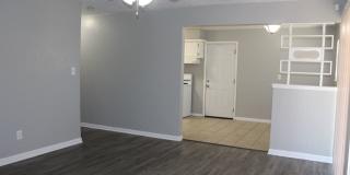Attached & Detached Garages Gallery 11