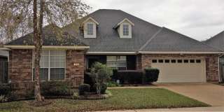 ** BEAUTIFUL 3/2 HAVEN SUBDIVISION ** Gallery 1