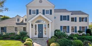 360 Alma Real Dr Gallery 3