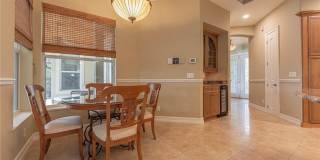 4795 66th Place Gallery 11