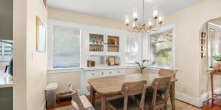 4423 Mississippi St — Fully renovated with designer finishes throughout! Gallery 8