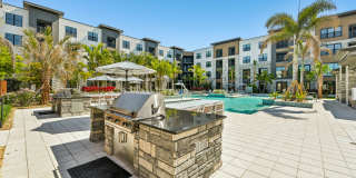 The Concord Gallery 18