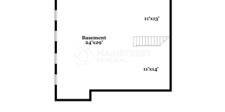 6431 Brown Fox Drive Gallery 3