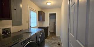 3840 South Plaza Trail Gallery 4