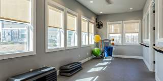 Paragon Westover Hills Gallery 25