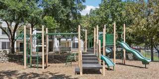 Fort Branch at Truman's Landing Fort Branch at Truman's Landing Gallery 12