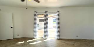 3 bed, 2 bath located in Riverside! Gallery 27