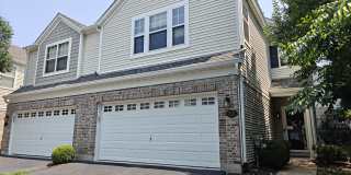 710 Kingston Terrace Court Gallery 1