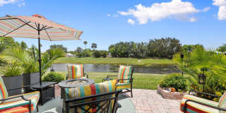 2186 SE Wild Meadow Circle Gallery 39