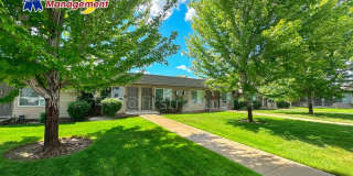 5140 West Kootenai Street Gallery 2