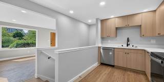 7924 13th Avenue Southwest Gallery 3