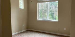 2 Bedroom 1 Bath 957 sq ft Gallery 223