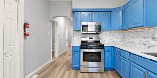 149 Wegman Pkwy Gallery 1