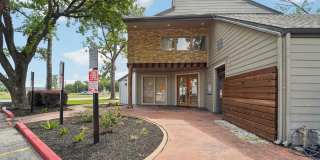 The Element Apartments Gallery 3