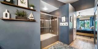 54970 Firestone Gallery 39