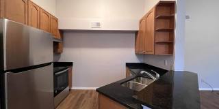 The perfect apartment waiting for you! Gallery 5