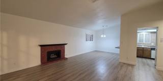 3317 Racquet Street Gallery 3