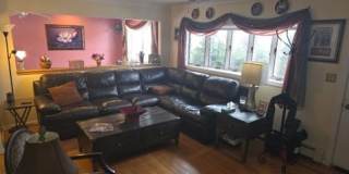 Spacious 4BR 2 BA House in Lindenhurst Gallery 15