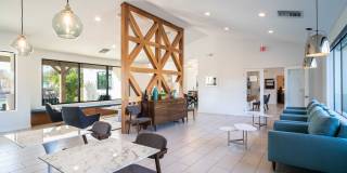 Mountain Park Ranch Gallery 7