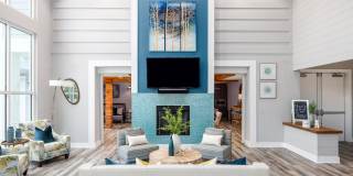 The Laurent at Carolina Forest Gallery 40