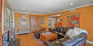 FULLY FURNISHED, CHARMING & AIRY, 4BR2BA MONTEMALAGA HILLTOP HOME W/ “QUEENS NECKLACE” VIEWS, 2-CAR GARAGE & BEAUTIFULLY LANDSCAPED, SERENE YARD CLOSE TO PARKS, SCHOOLS & SHOPPING! Gallery 9