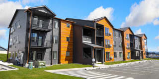 Apartments 26 Gallery 9