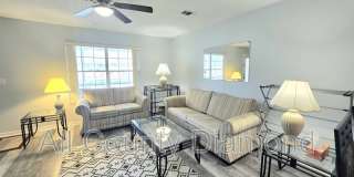 17642 Front Beach Rd Gallery 1