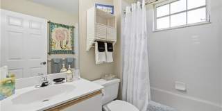 7054 Barrington Cir Gallery 22
