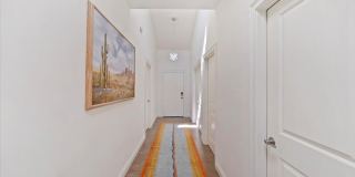 38615 Palm Valley Drive Gallery 8