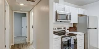 Rock Pointe Gallery 6