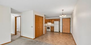 Mill Pond  Apartments Gallery 22